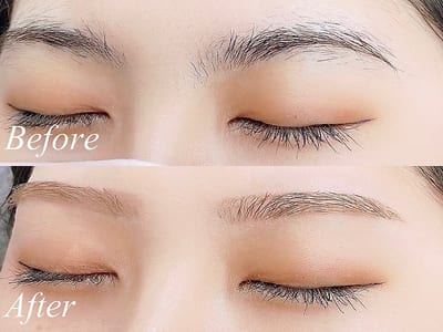 i’m 秋葉原店 店内写真 4枚目