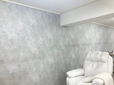MIROH 渋谷店 店内写真 1枚目