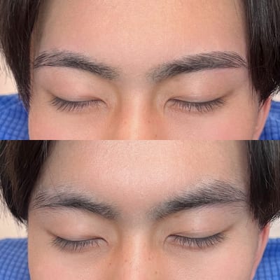 nIka 店内写真 3枚目