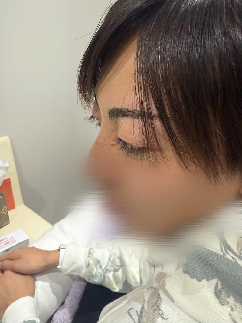 pur.ピュアの店内写真2