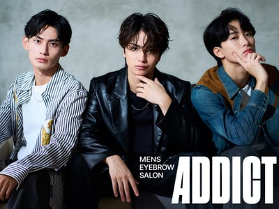 ADDICT横浜店 店内写真 2枚目