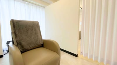 ADDICT横浜店 店内写真 1枚目