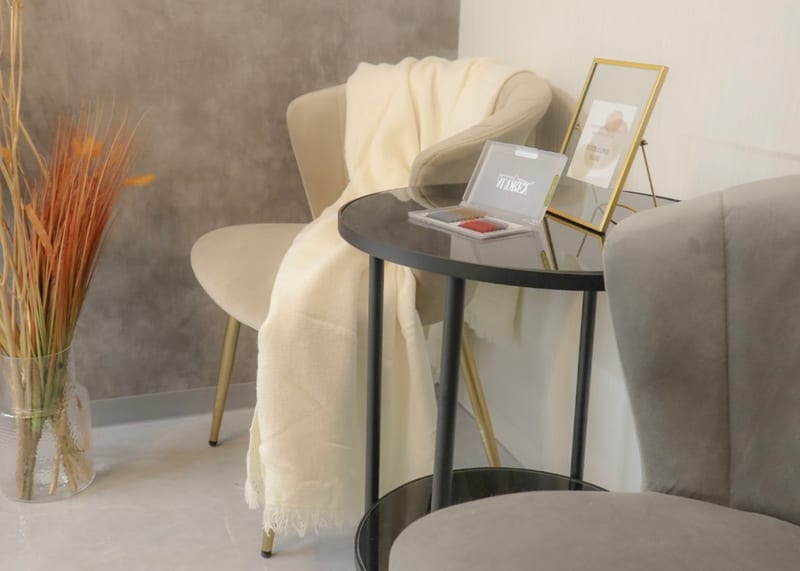 este &eyebrow VIVIT 久宝寺店(四街道市)
