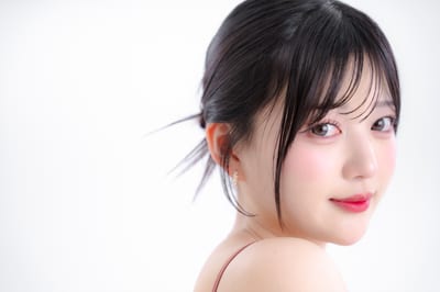Sunny Lash -サニーラッシュ 店内写真 1枚目
