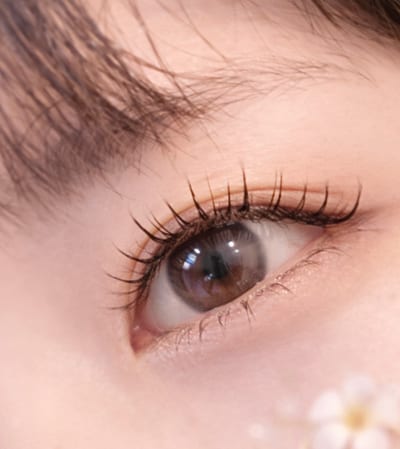 Sunny Lash -サニーラッシュ 店内写真 3枚目