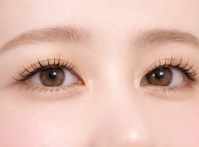 Sunny Lash -サニーラッシュ 店内写真 4枚目