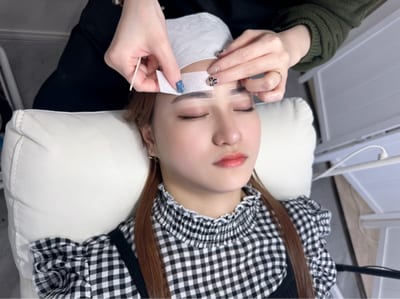 &α水戸 店内写真 4枚目