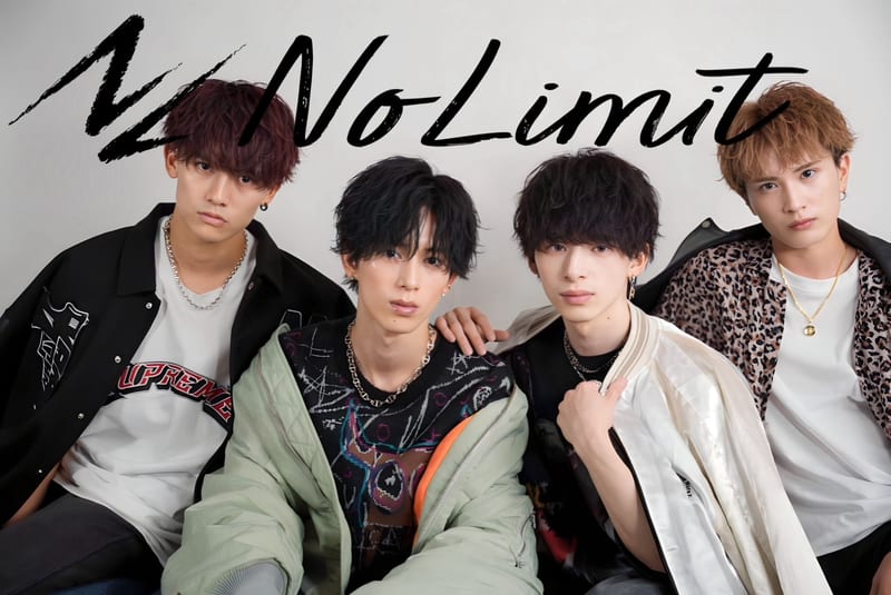 NoLimit 大阪梅田メンズアイブロウ（梅田）のメンズ眉毛サロン