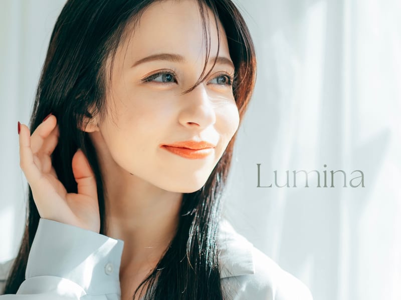 マツエク・まつげパーマ・アイブロウ専門店/Lumina(熊本)のメンズ眉毛サロン