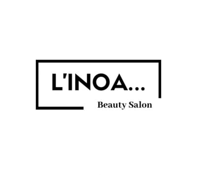 L'INOA...Beauty Salon 店内写真 4枚目