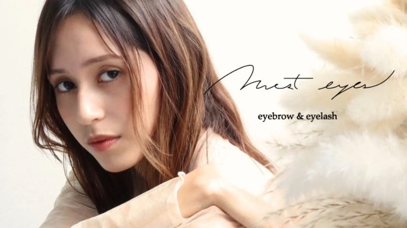 most eyes 郡山店(郡山)のメンズ眉毛サロン