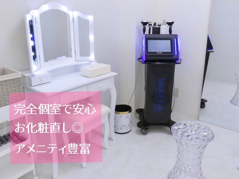 RELAIR hまつげパーマ/パリジェンヌ/マツエク/眉毛/LED(代々木)のメンズ眉毛サロン