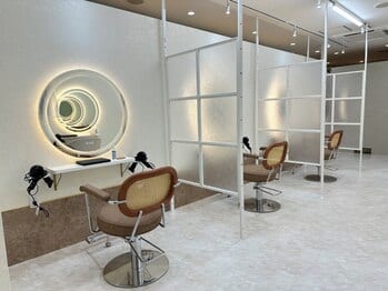 アイラッシュ＆アイブロウ専門店 VIE.ORNER（木更津市）