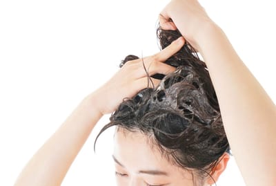Agu hair pino 松戸店 店内写真 3枚目