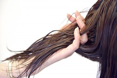 Agu hair pino 松戸店 店内写真 4枚目