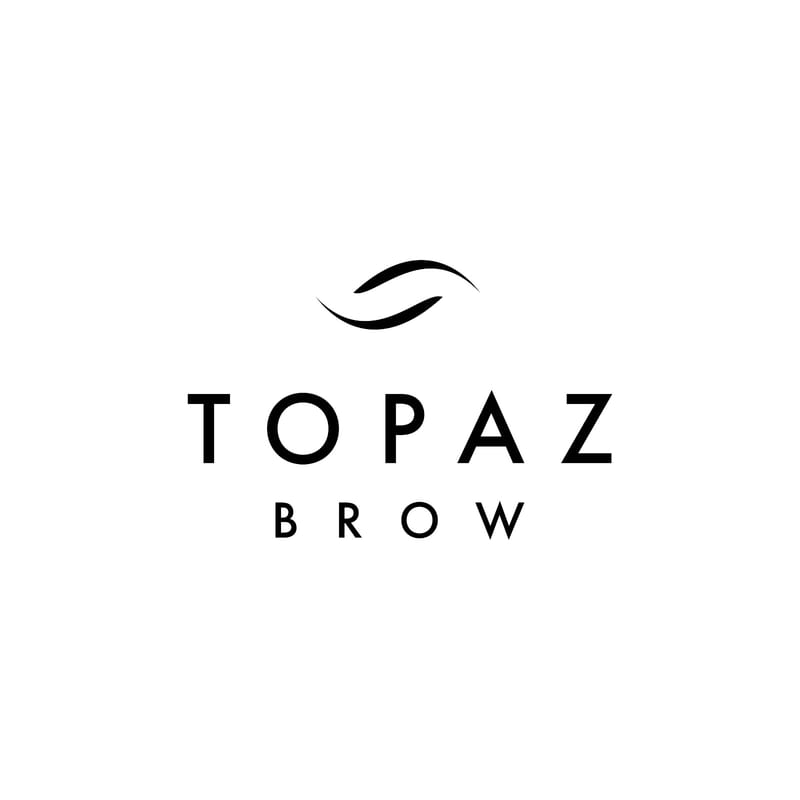 TOPAZ BROW 宇都宮竹林店(宇都宮)のメンズ眉毛サロン