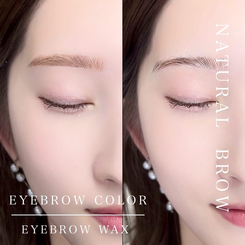 &α高崎の店内写真3
