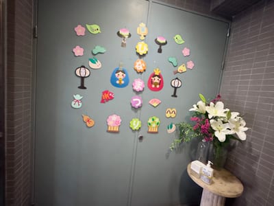 ロコラッシュ横浜店 店内写真 4枚目