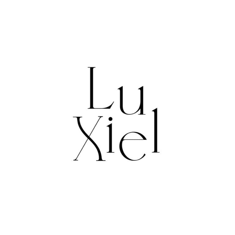 LUXUEUX EYEの店内写真2