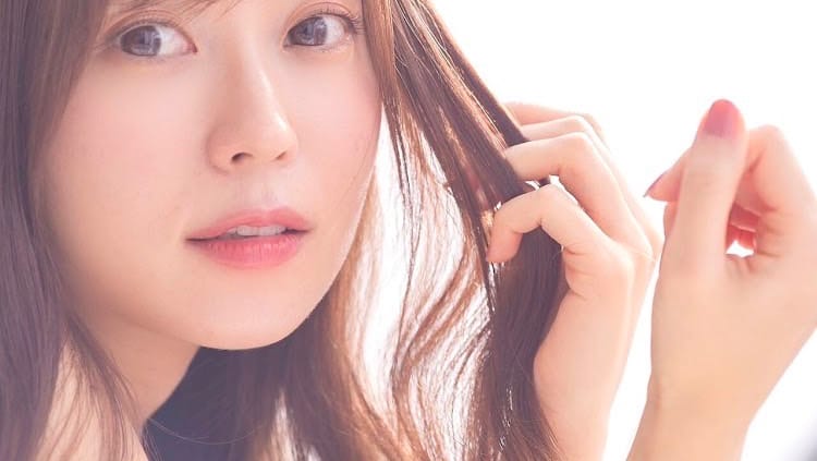 眉毛とまつげパーマの専門店 ロレインブロウ 江坂店 店舗写真
