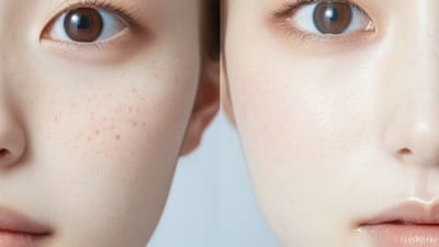 cejas kim. キム 店内写真 4枚目