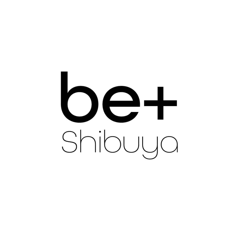 ビープラス渋谷 / be+ Shibuyaの店内写真2