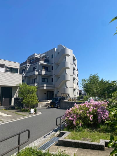とつかのまつ毛 まつげパーマ/マツエク/眉毛ワックス 横浜戸塚店 店内写真 4枚目