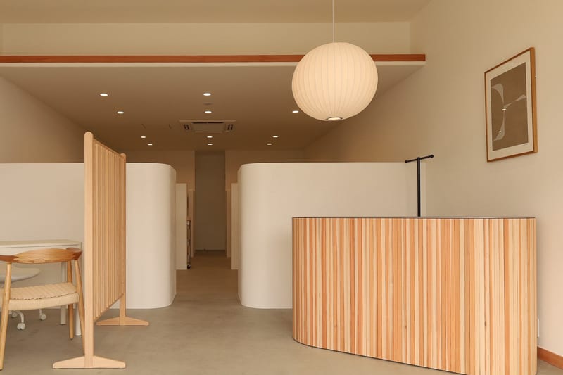 まつ毛パーマ・まつエク・パリジェンヌ・眉毛・アイブロウ iru名取店(名取)のメンズ眉毛サロン
