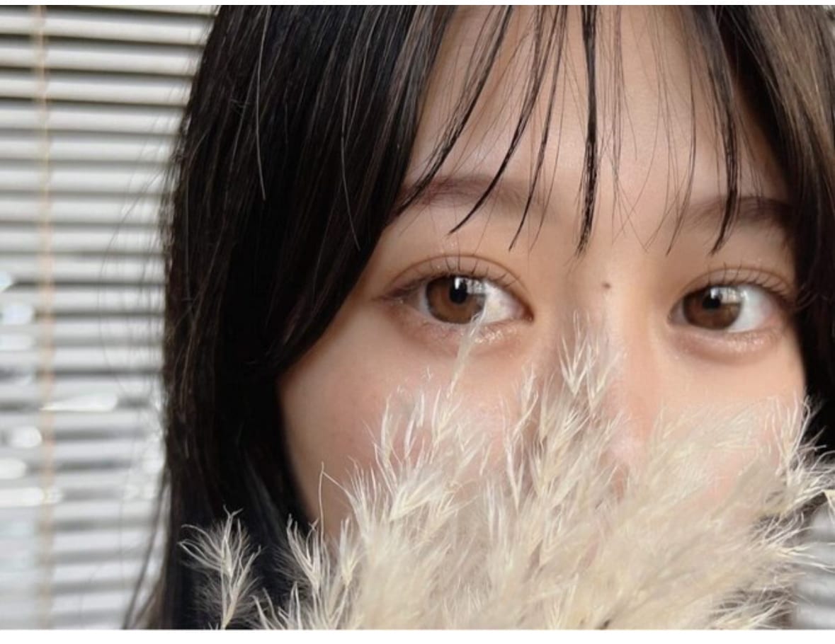 NoёL eyebrow salon(和歌山)のメンズ眉毛サロン店内写真 1枚目