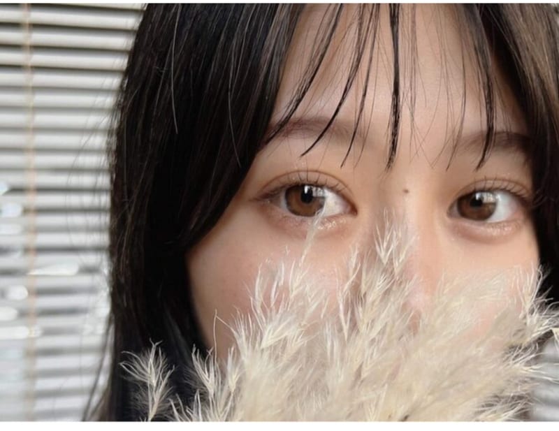 NoёL eyebrow salon（和歌山）のメンズ眉毛サロン