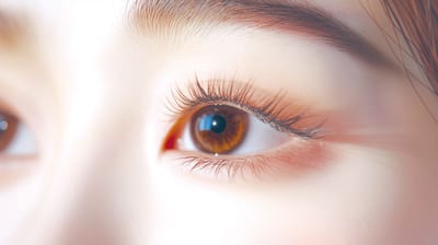 Felice BEAUTY 越谷店 店内写真 4枚目