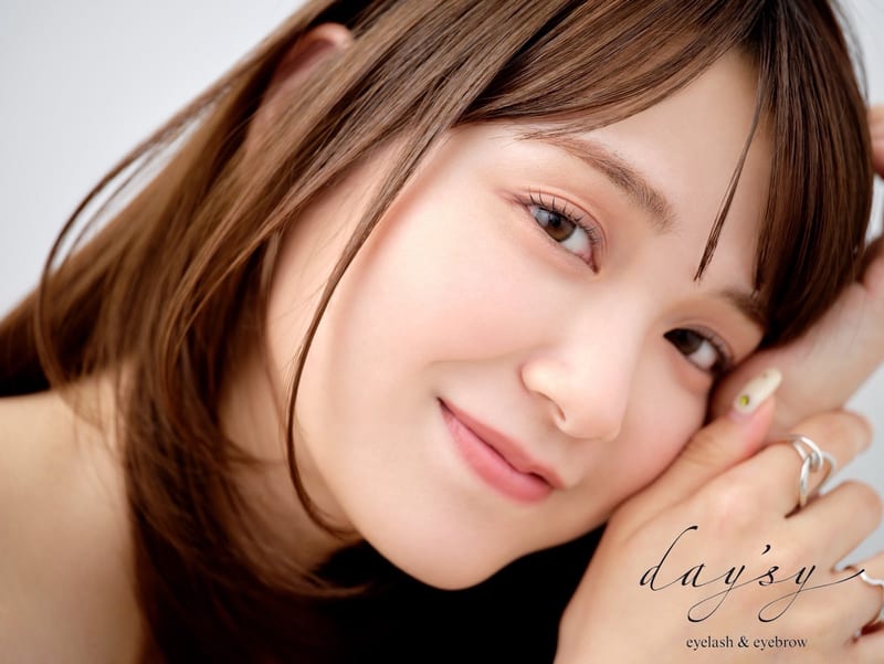 day'syの店内写真2