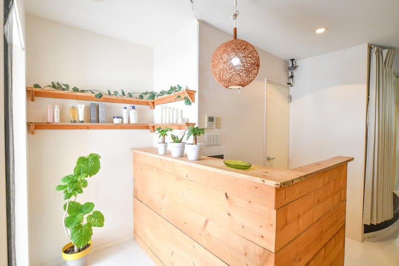 眉毛アイブロウ まつげパーマ Marley's Aesthetic 伊勢原駅前店(伊勢原市)