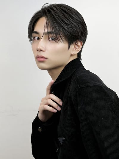 MEN'S眉毛サロン THE 3rd HAIRメンズアイブロウ千葉店 店内写真 2枚目