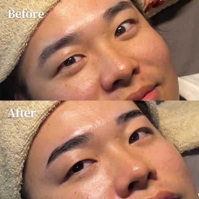 MakeCrush (メイククラッシュ)錦糸町 店内写真 2枚目