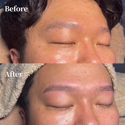 MakeCrush (メイククラッシュ)錦糸町 店内写真 3枚目