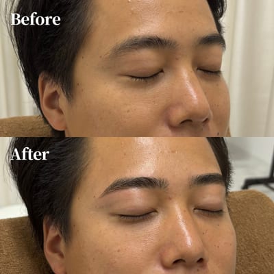 MakeCrush (メイククラッシュ)錦糸町 店内写真 4枚目