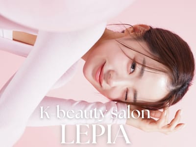 とらんて ーbeauty artー 店内写真 1枚目