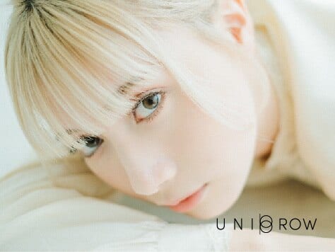 アイブロウ 眉毛サロン UNI BROW 四条烏丸の店内写真2