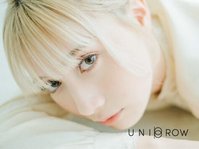 アイブロウ 眉毛サロン UNI BROW 四条烏丸 店内写真 2枚目