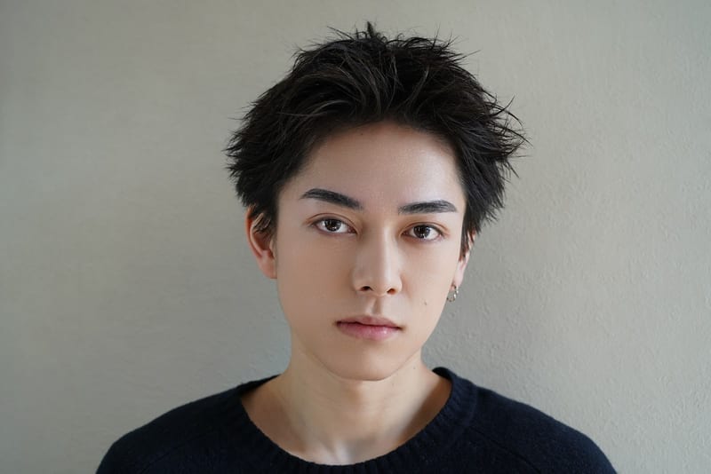 THE BROW 池袋東口店の店内写真2