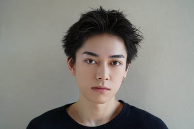 THE BROW 池袋東口店 店内写真 2枚目