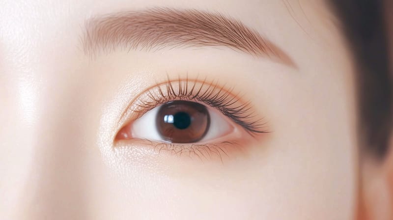 Felice BEAUTY 春日部店の店内写真3