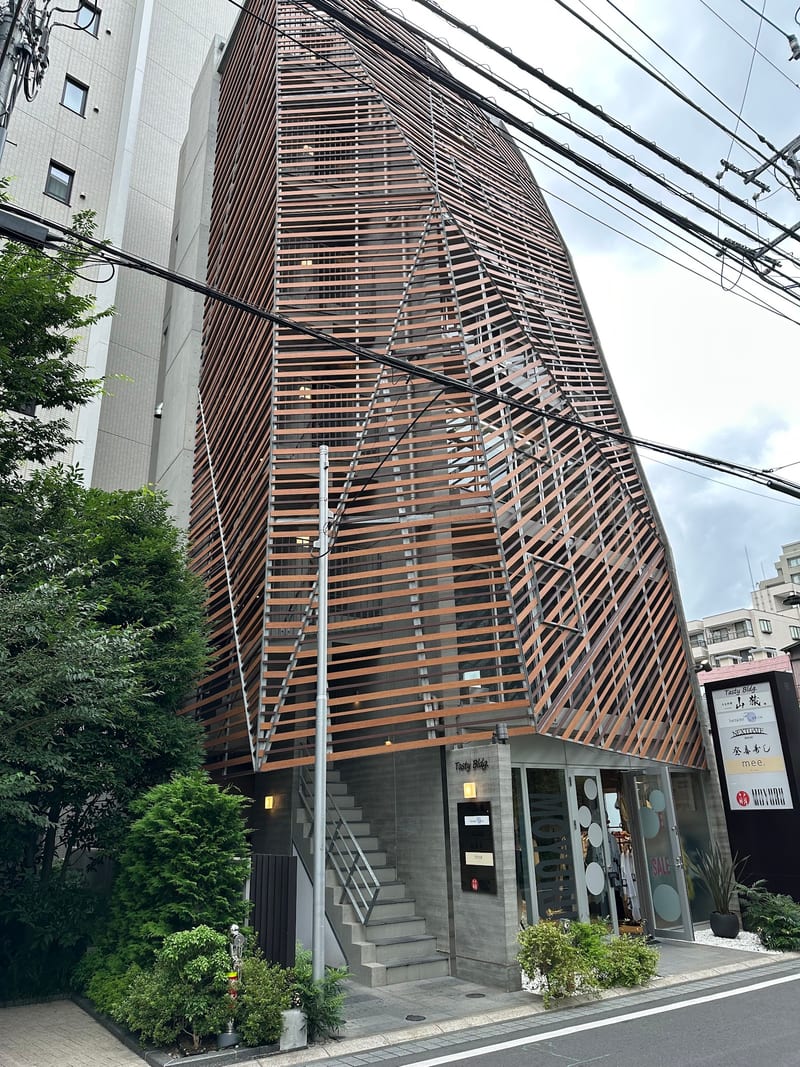 眉毛とまつげパーマの専門店 ロレインブロウ 浦和店の店内写真3