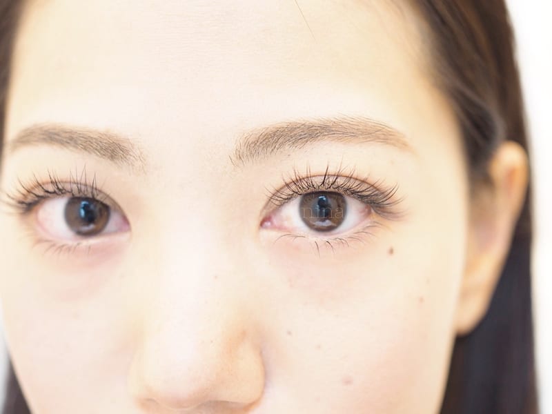 マツエク・まつげパーマ・眉毛専門店 nina(ニーナ)の店内写真3