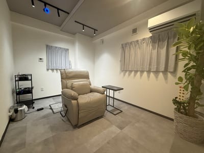 Awww!Tokyo八王子店 店内写真 1枚目