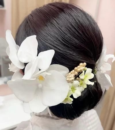 Lulu lit 店内写真 4枚目