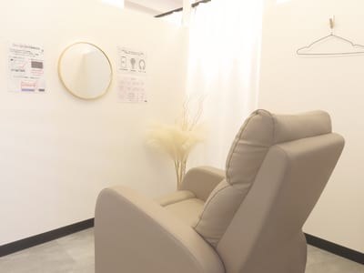 ADDICT 渋谷店 店内写真 1枚目