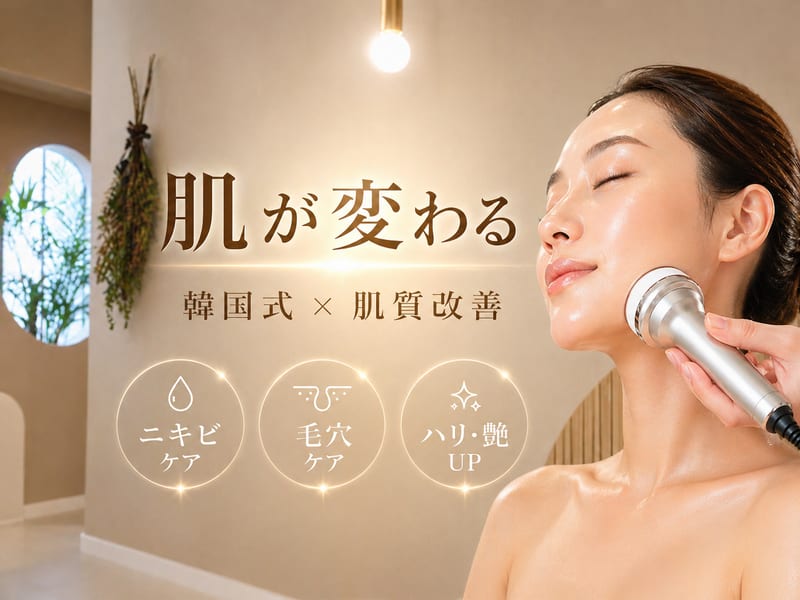 Eclat|まつげパーマ/アイブロウ/ワンカラー/定額/まつ毛ネイル同時施術OKの店内写真2