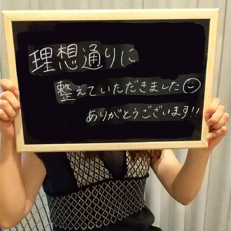 nomad アイラッシュ&アイブロウ 中野店の店内写真2